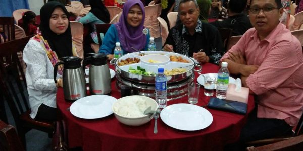 WhatsApp Image 2018-03-28 at 15.01.36