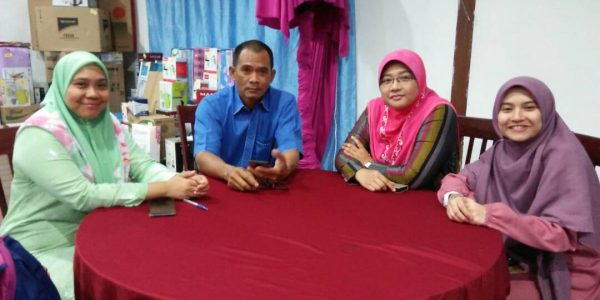 WhatsApp Image 2018-03-28 at 15.02.17