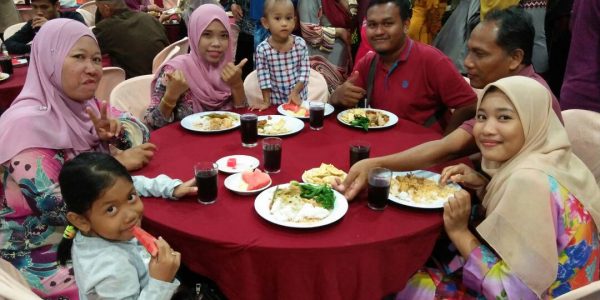 WhatsApp Image 2018-03-28 at 15.02.25