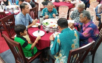 WhatsApp Image 2018-03-28 at 15.02.26