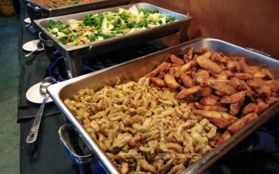 WhatsApp Image 2018-03-28 at 15.02.38