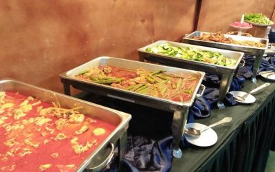 WhatsApp Image 2018-03-28 at 15.02.39