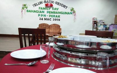 WhatsApp Image 2018-03-28 at 15.02.40