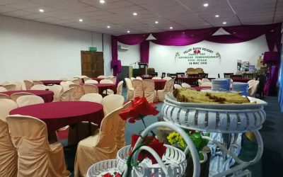 WhatsApp Image 2018-03-28 at 15.05.33