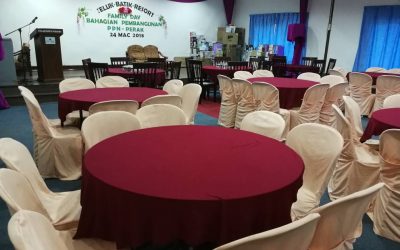 WhatsApp Image 2018-03-28 at 15.05.37 (1)